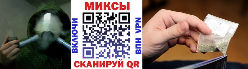 Бутират оксана  Кемь 