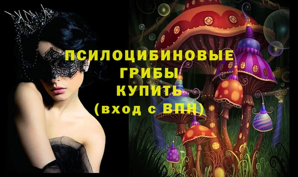 mdpv Сафоново